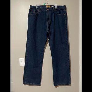 VINTAGE ROCAWEAR  jeans 40/34 